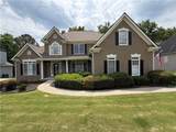 5060 Matthew Meadow Court - Photo 30