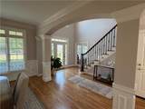 5060 Matthew Meadow Court - Photo 4