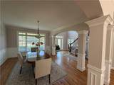 5060 Matthew Meadow Court - Photo 5