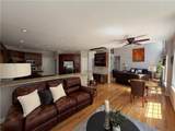 5060 Matthew Meadow Court - Photo 6
