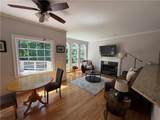 5060 Matthew Meadow Court - Photo 7