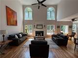 5060 Matthew Meadow Court - Photo 8