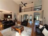 5060 Matthew Meadow Court - Photo 9