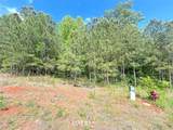 208 Oakdale Way - Photo 1