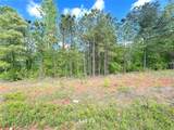 208 Oakdale Way - Photo 10