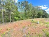 208 Oakdale Way - Photo 11