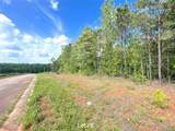 208 Oakdale Way - Photo 13