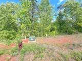 208 Oakdale Way - Photo 14