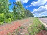 208 Oakdale Way - Photo 15