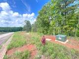 208 Oakdale Way - Photo 16