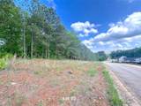 208 Oakdale Way - Photo 7