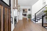 4595 Orkney Lane - Photo 1