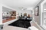 4595 Orkney Lane - Photo 10