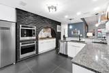 4595 Orkney Lane - Photo 11