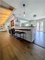 4595 Orkney Lane - Photo 15
