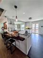 4595 Orkney Lane - Photo 16