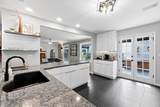 4595 Orkney Lane - Photo 17
