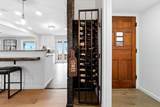 4595 Orkney Lane - Photo 18