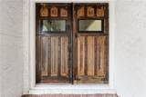 4595 Orkney Lane - Photo 2