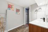 4595 Orkney Lane - Photo 35