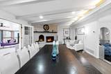4595 Orkney Lane - Photo 4