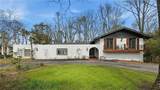 4595 Orkney Lane - Photo 40