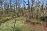 4595 Orkney Lane - Photo 41