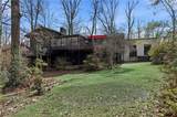 4595 Orkney Lane - Photo 42