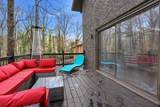 4595 Orkney Lane - Photo 48