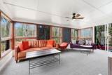 4595 Orkney Lane - Photo 7