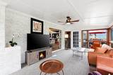 4595 Orkney Lane - Photo 8