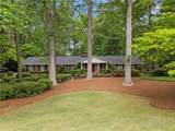 515 Kenbrook Drive - Photo 1
