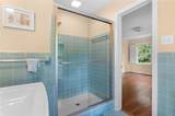 515 Kenbrook Drive - Photo 10