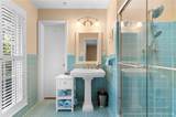 515 Kenbrook Drive - Photo 11