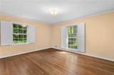 515 Kenbrook Drive - Photo 12