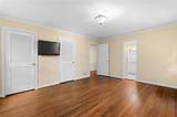 515 Kenbrook Drive - Photo 13