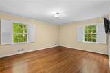 515 Kenbrook Drive - Photo 14