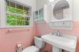 515 Kenbrook Drive - Photo 15