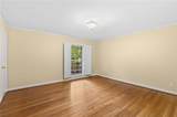 515 Kenbrook Drive - Photo 17