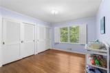 515 Kenbrook Drive - Photo 18