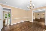 515 Kenbrook Drive - Photo 19