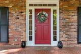 515 Kenbrook Drive - Photo 2