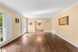 515 Kenbrook Drive - Photo 20