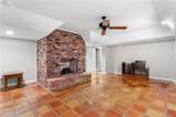 515 Kenbrook Drive - Photo 21