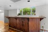 515 Kenbrook Drive - Photo 22