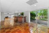 515 Kenbrook Drive - Photo 23