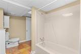 515 Kenbrook Drive - Photo 24
