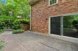 515 Kenbrook Drive - Photo 25
