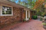 515 Kenbrook Drive - Photo 26
