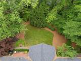 515 Kenbrook Drive - Photo 27